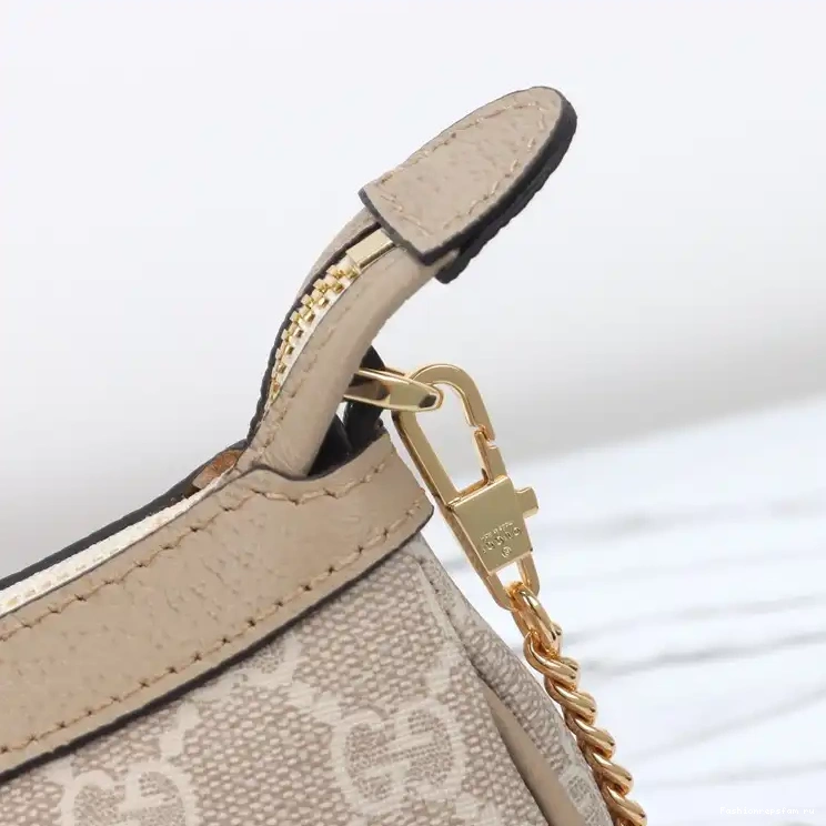 Fashionreps 2405YA0131 Bags Gucci 0813